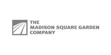 The Madison Square Garden Company