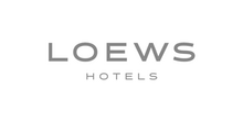 Loews