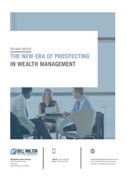 Free White Paper preview
