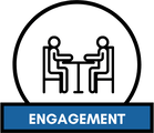 engagement