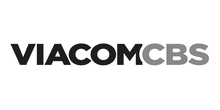 Viacom CBS