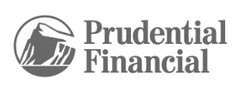 Prudential Financial