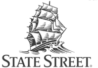 State Street