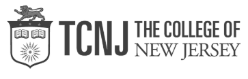 The College of New Jersey