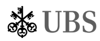 UBS