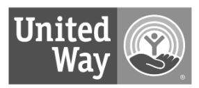 United Way