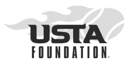 USTA Foundation