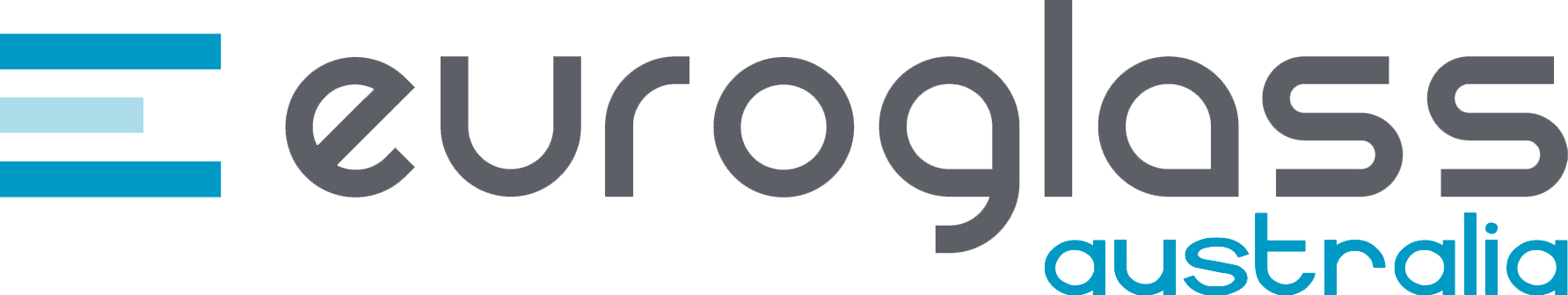 Euroglass Australia