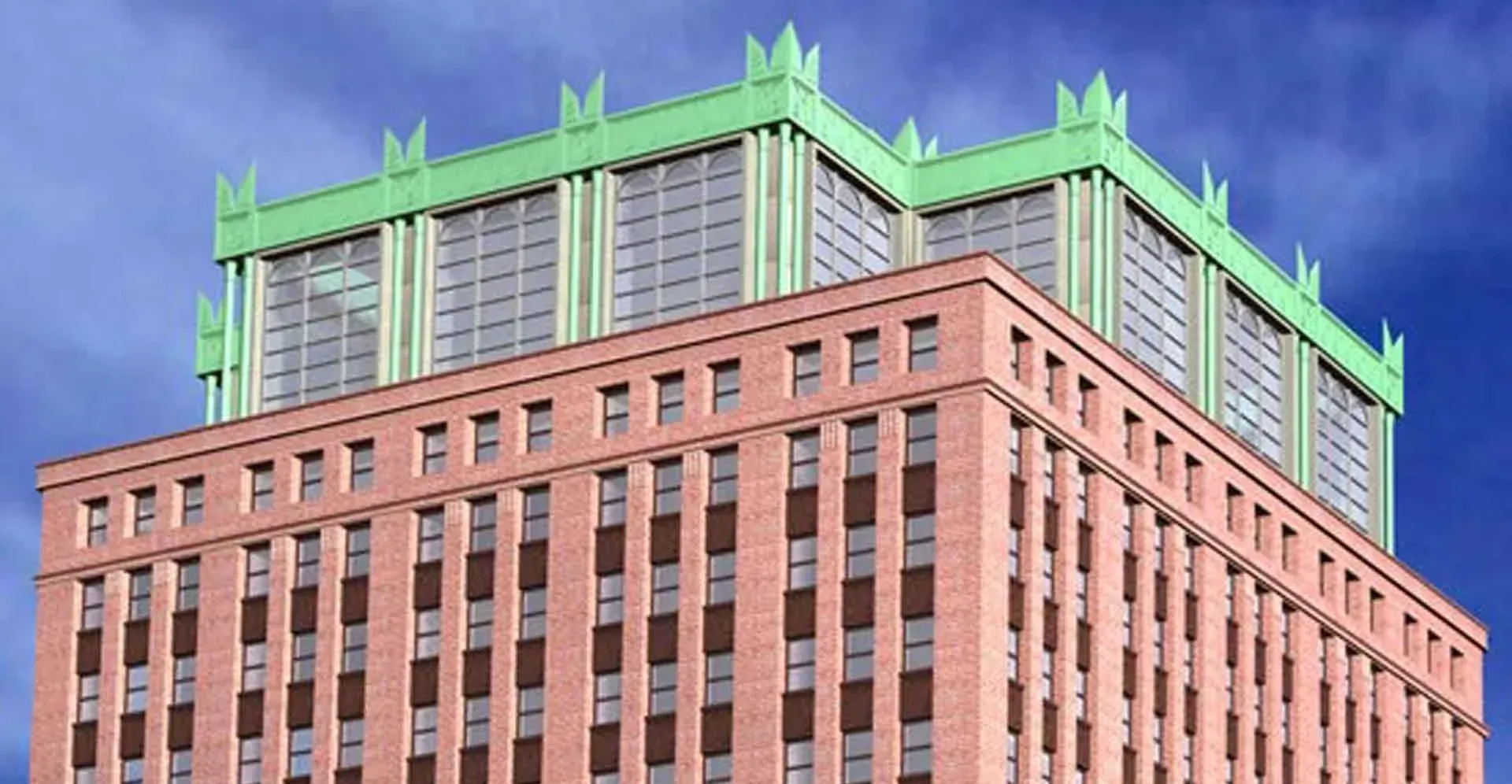 760-Chapel-Street-Penthouse