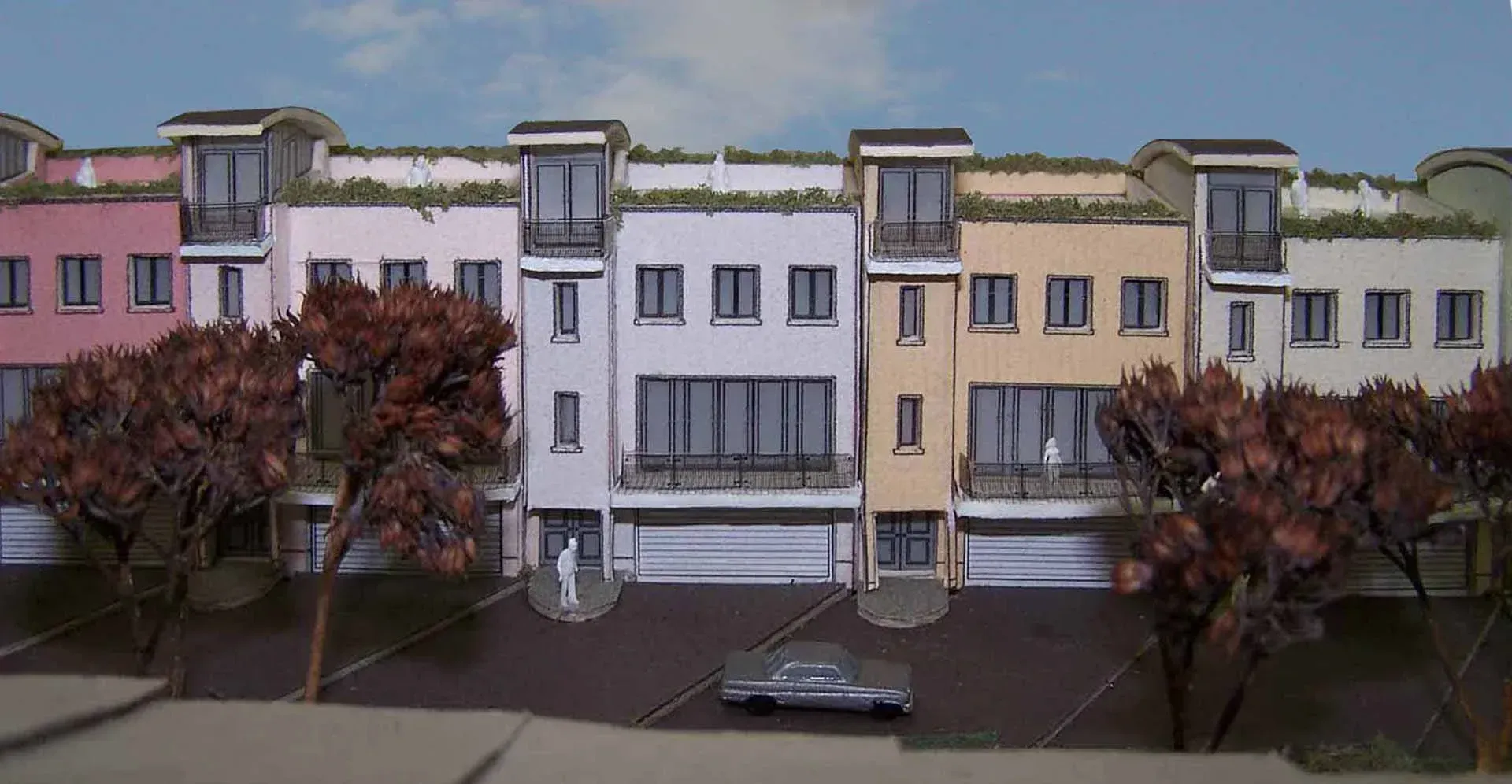 quinnipiac-ave-model-of-condos