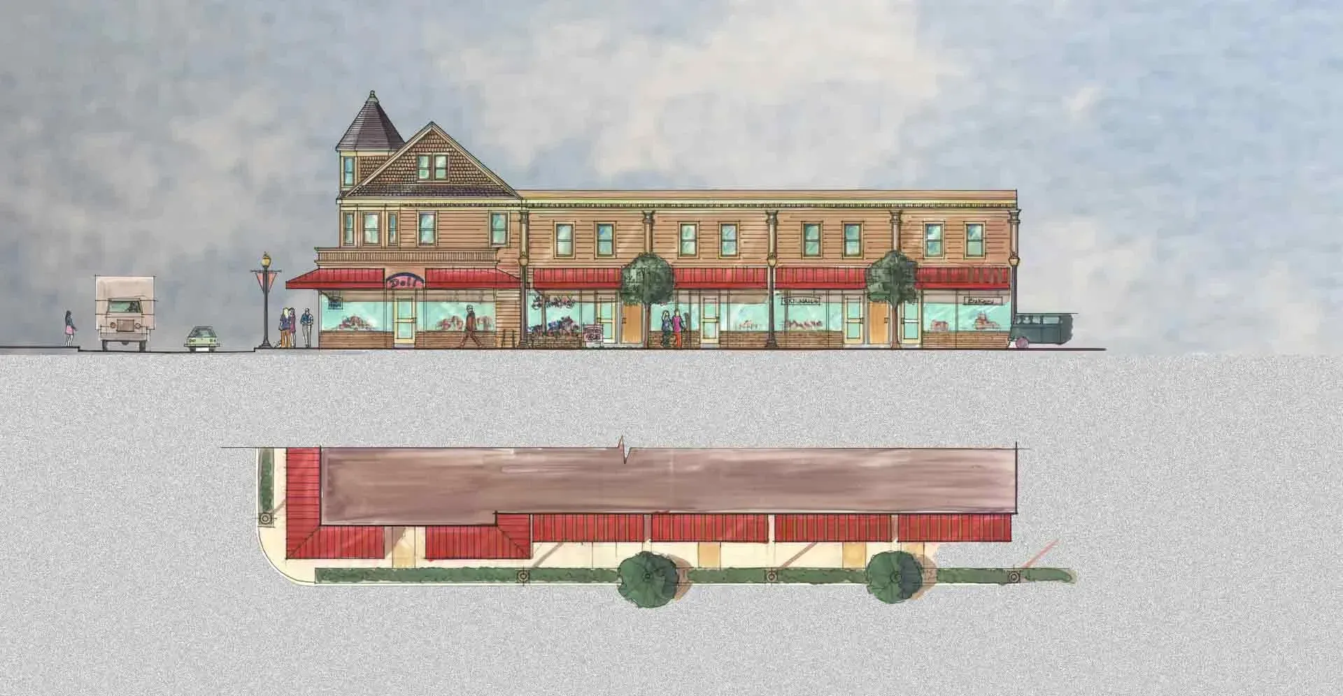 East-Main-Street-Master-Plan