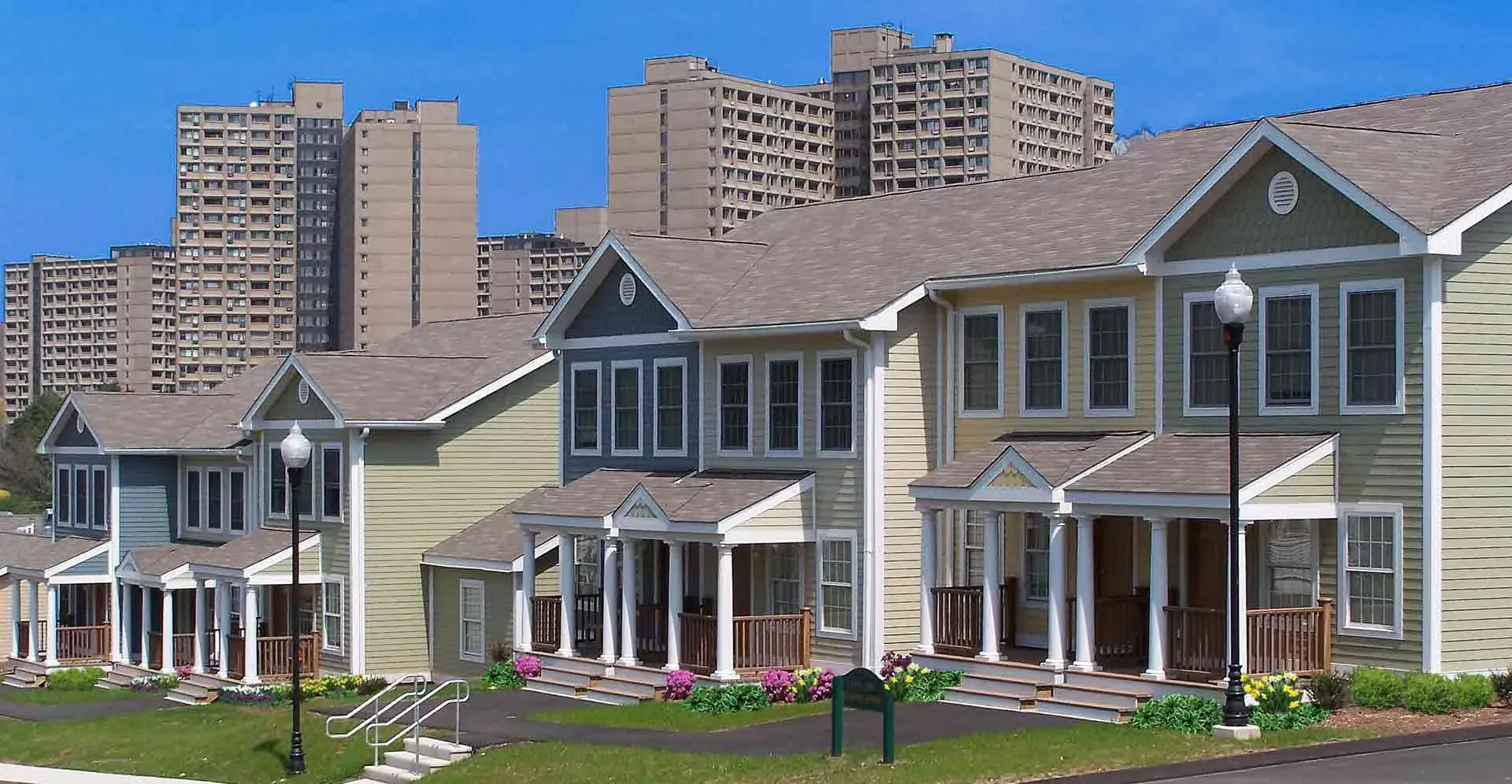 Eastview-terrace-housing