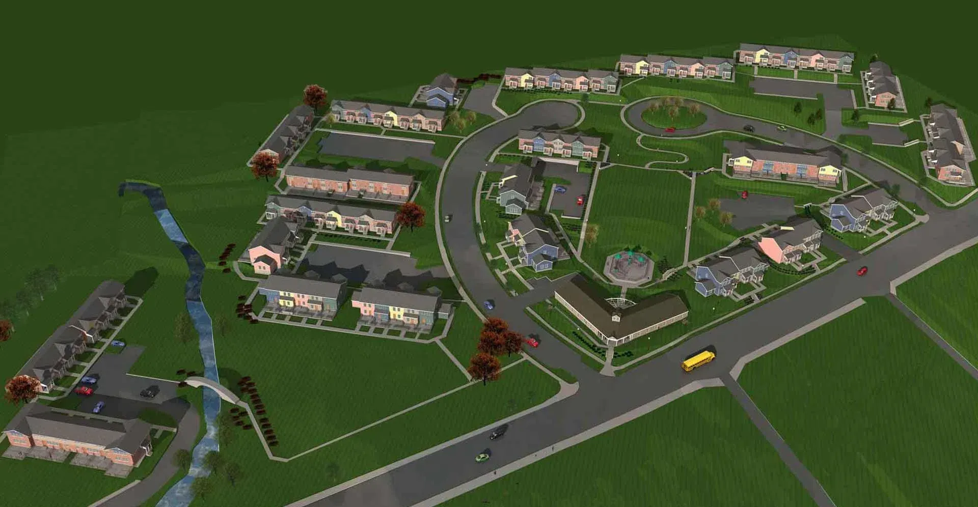 Eastview-Terrace-Master-Plan-3D