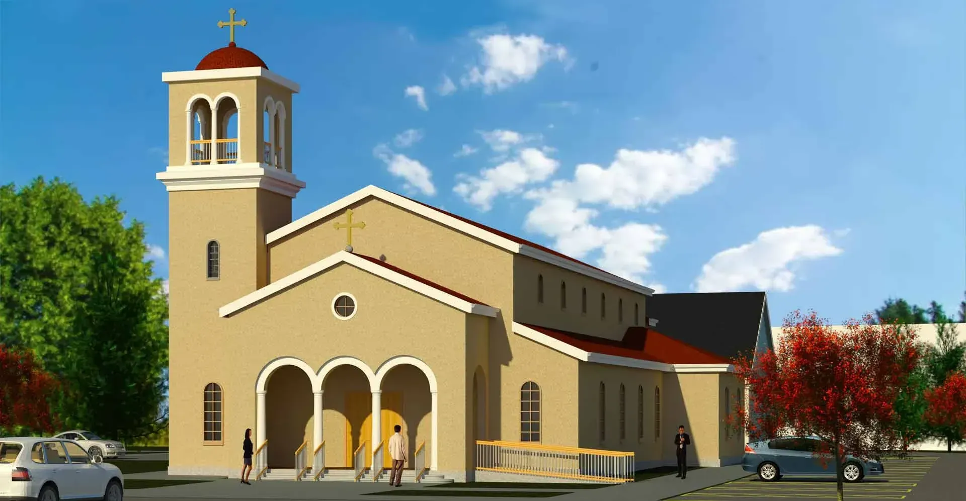Front-Rendering-from-Church-St-Bamboo-High-Quality