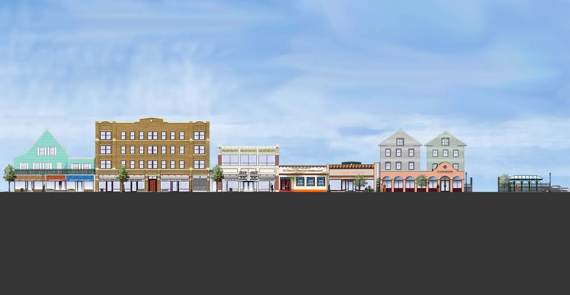 Grand-Avenue-Entire-Streetscape
