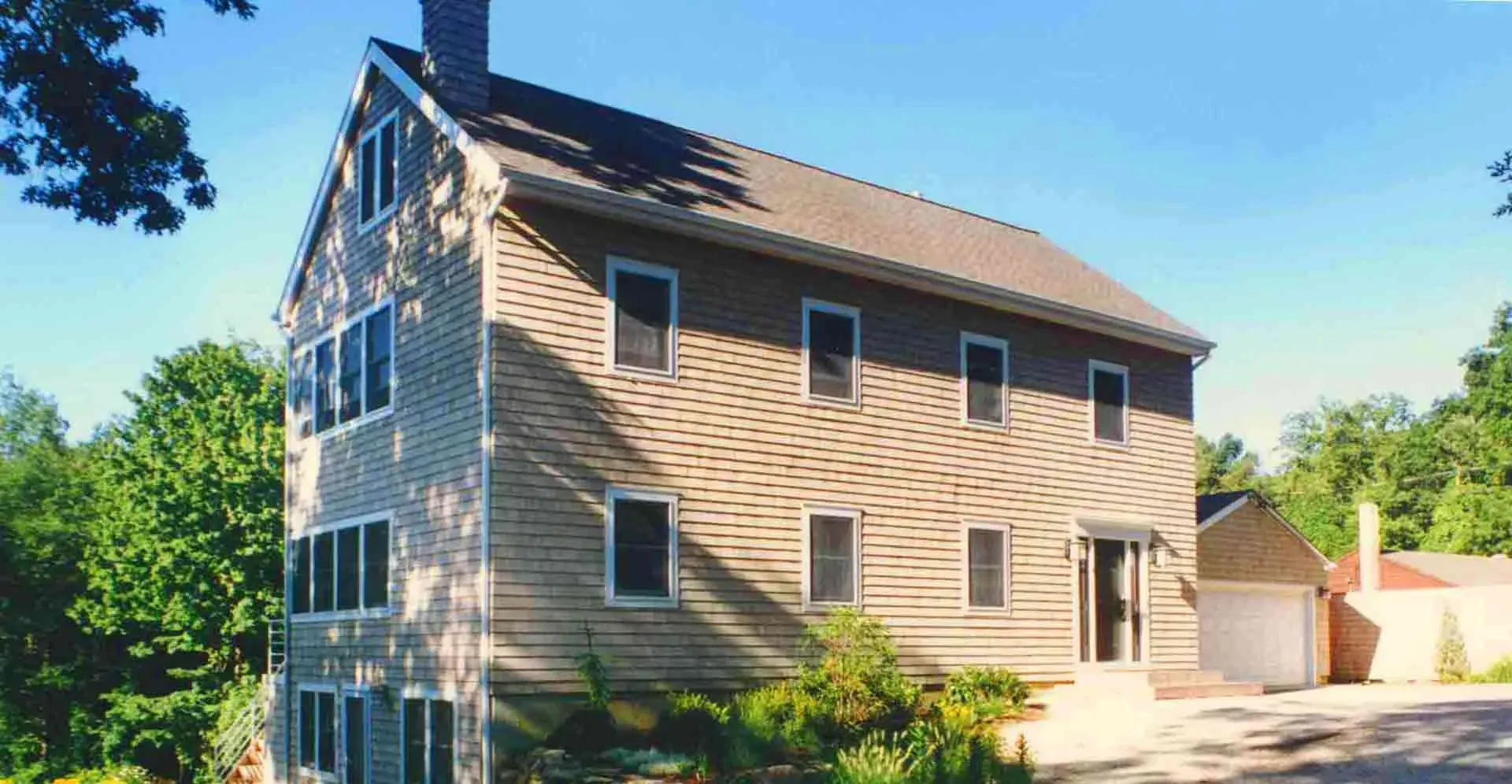 guilford-residence-front