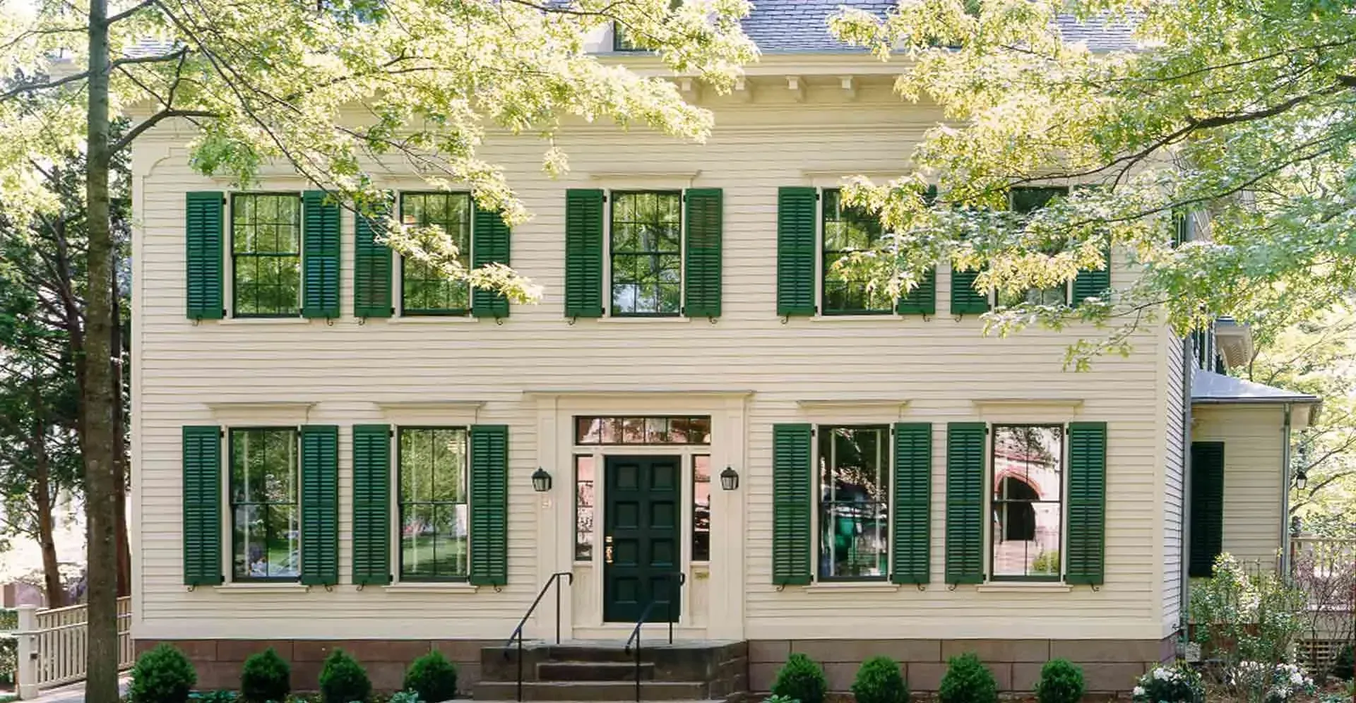 hill-house-front