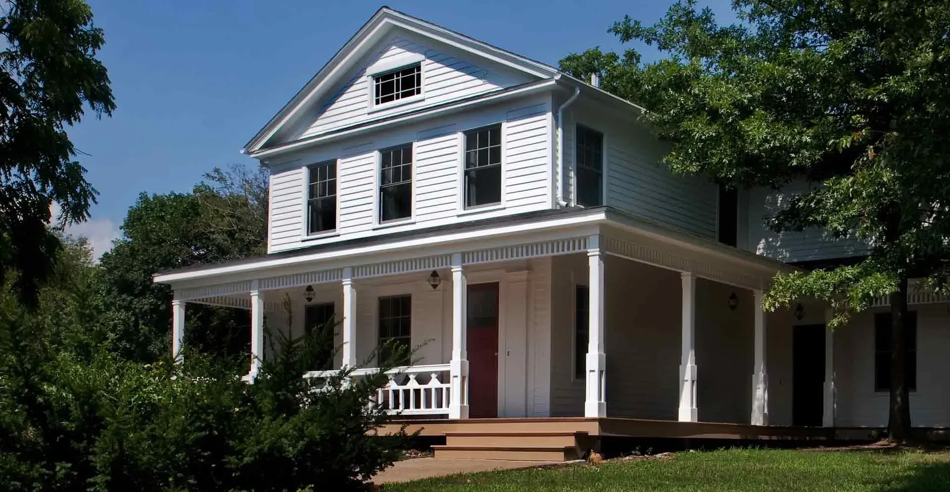 Hotchkiss-house-right-perspective