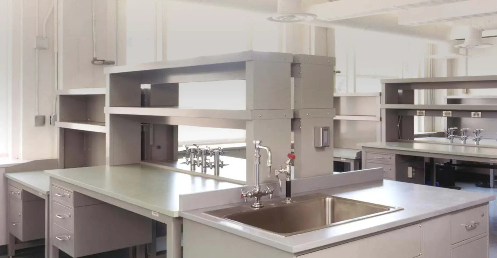 Lmp-Laboratories