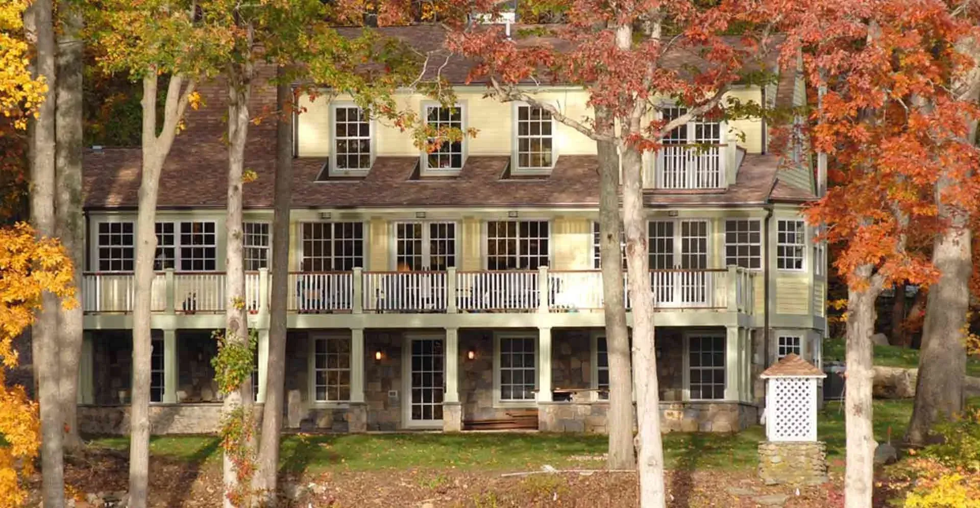 madison-residence