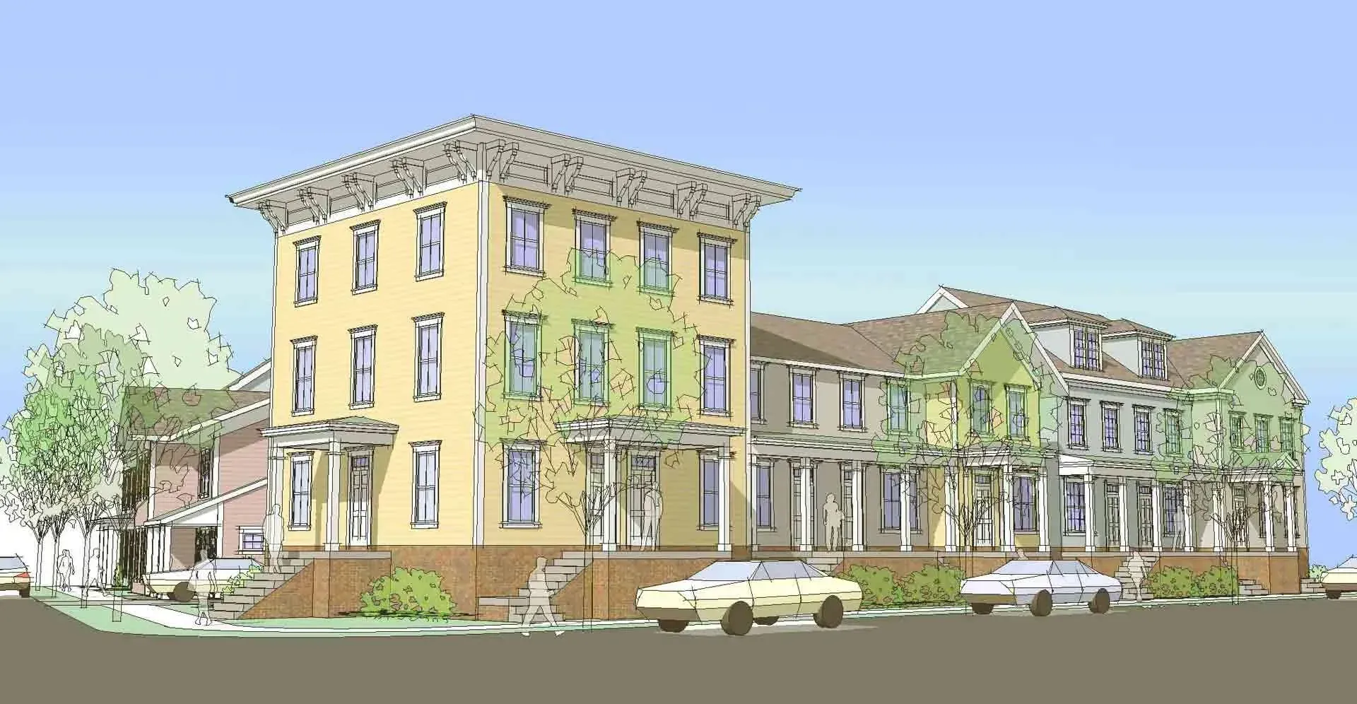 norwalk-housing-washing-trail-rendered
