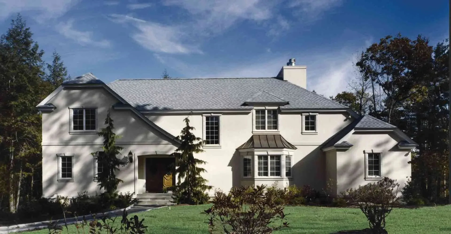 torrington-residence-1-exterior-front