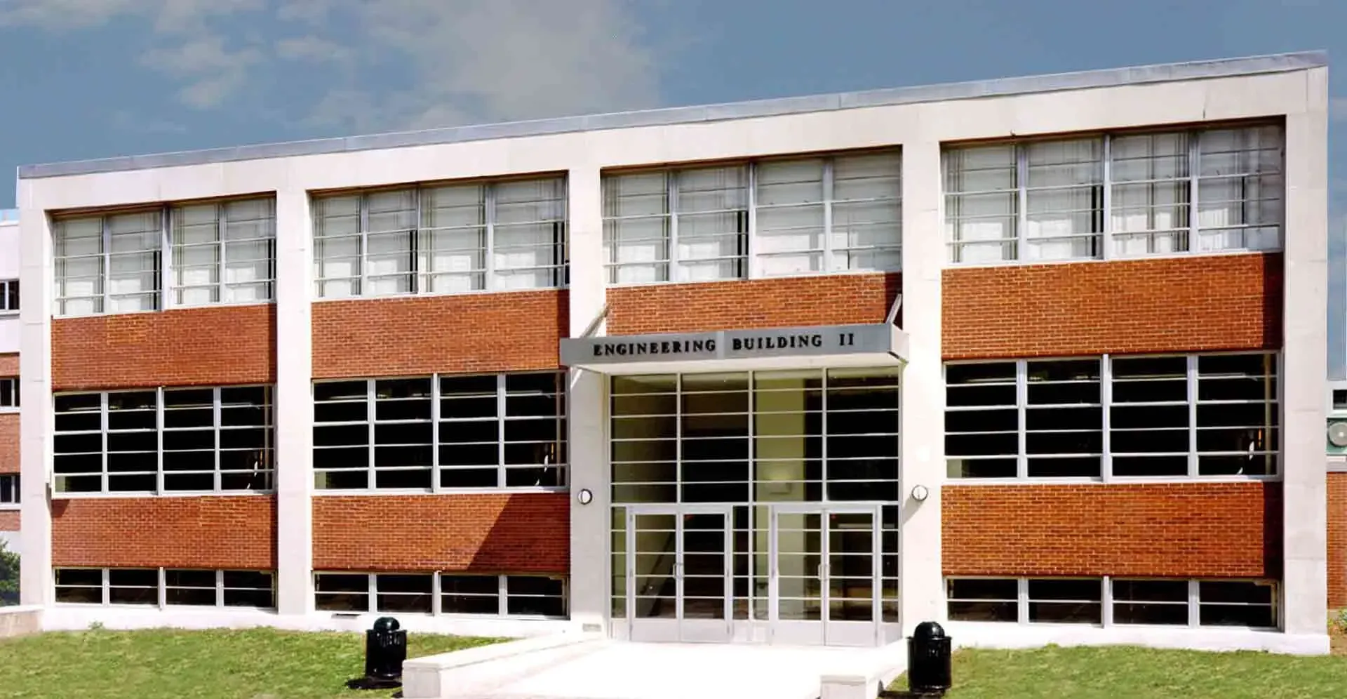 uconn-eng-ii-front