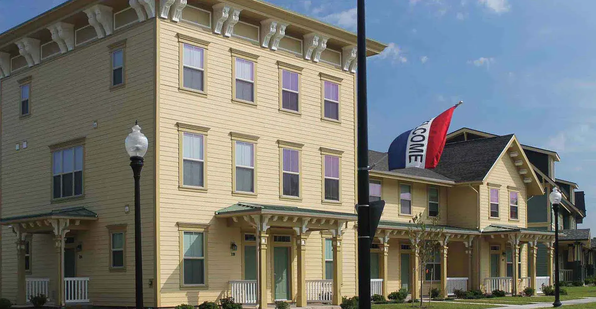 West-Rock-Housing-Development-Italianate