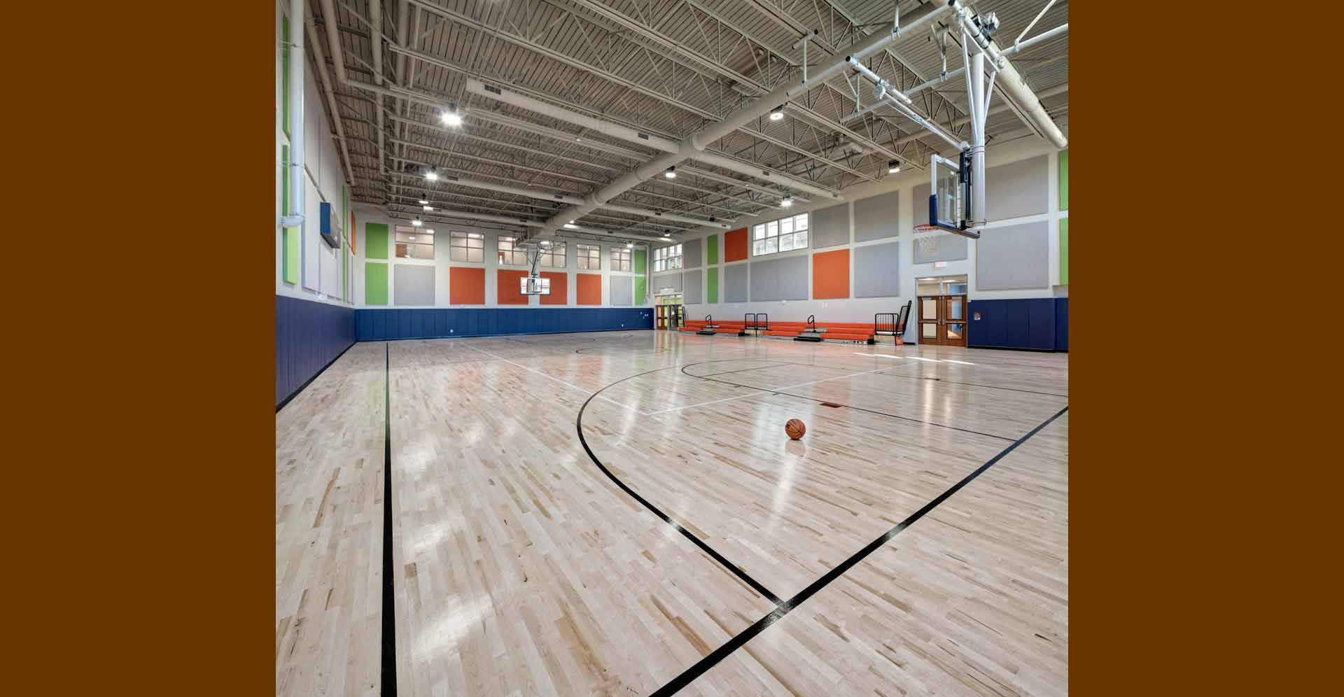 Q_House_gym-border