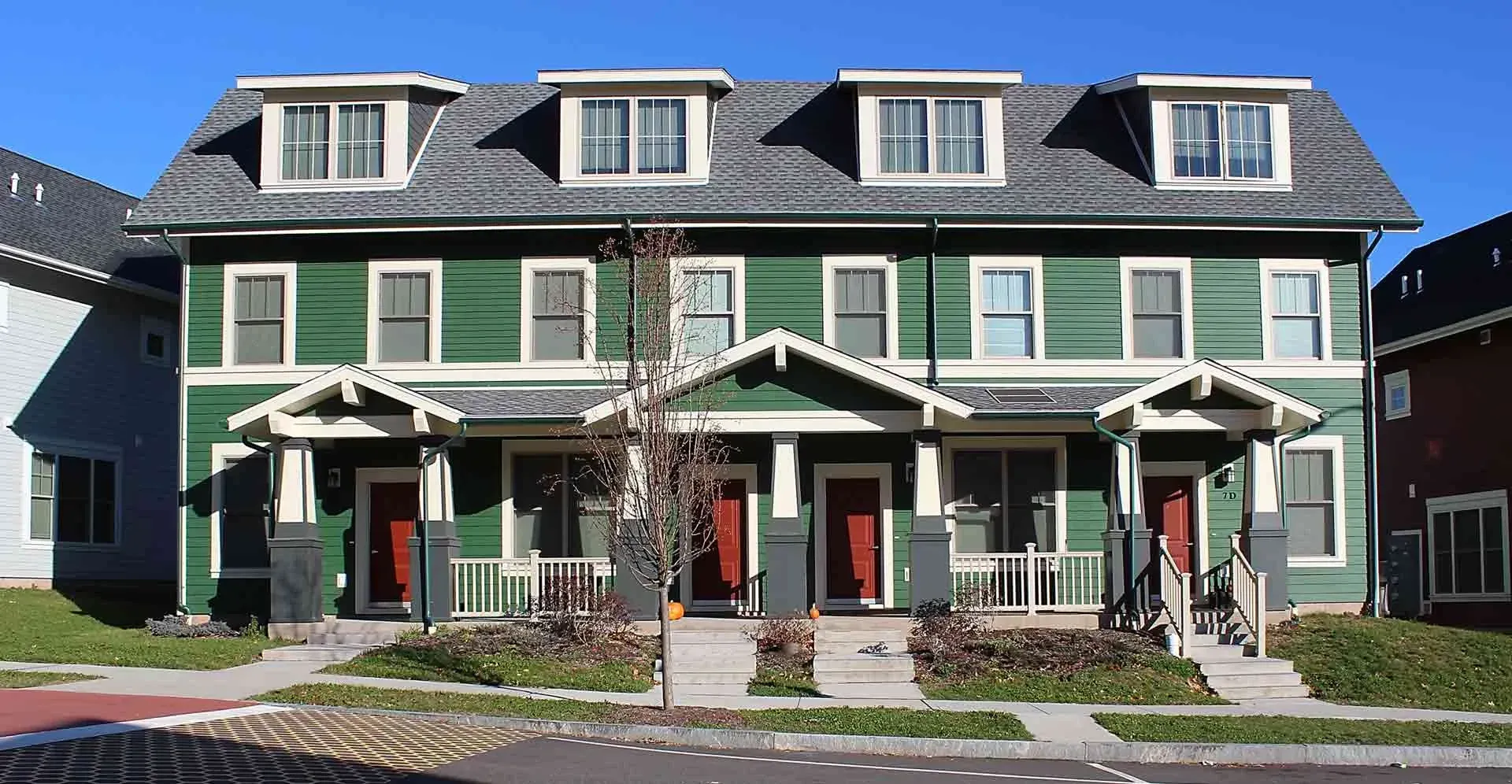 Rockview-housing-development