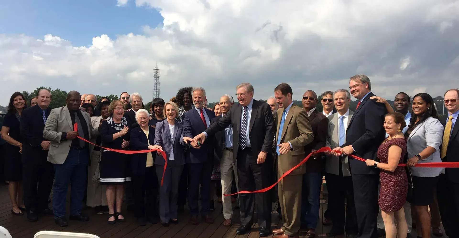 Stillw-Park-215-Ribbon-Cutting