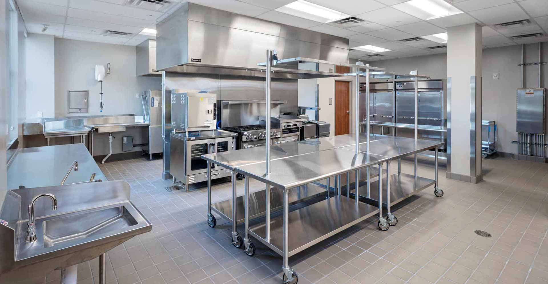 Q_House_kitchen