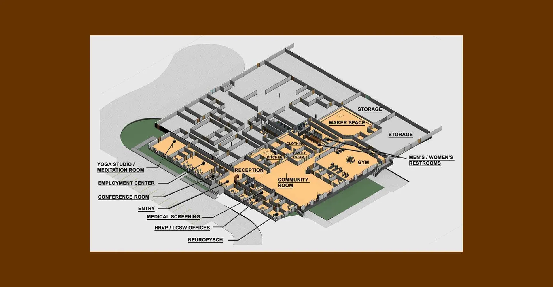 rally-Floor-plan