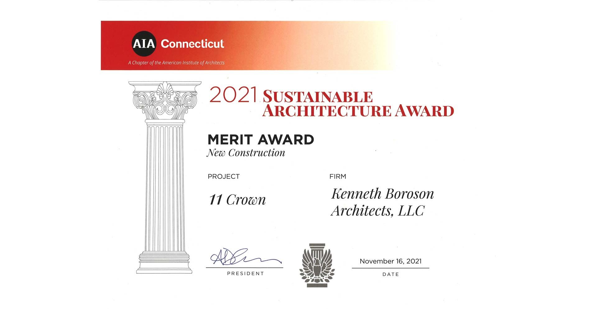 2021 AIA-CT_Sustainable_11-Crown
