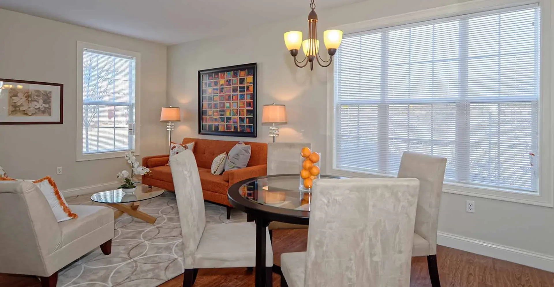 Westrock-Living-Room