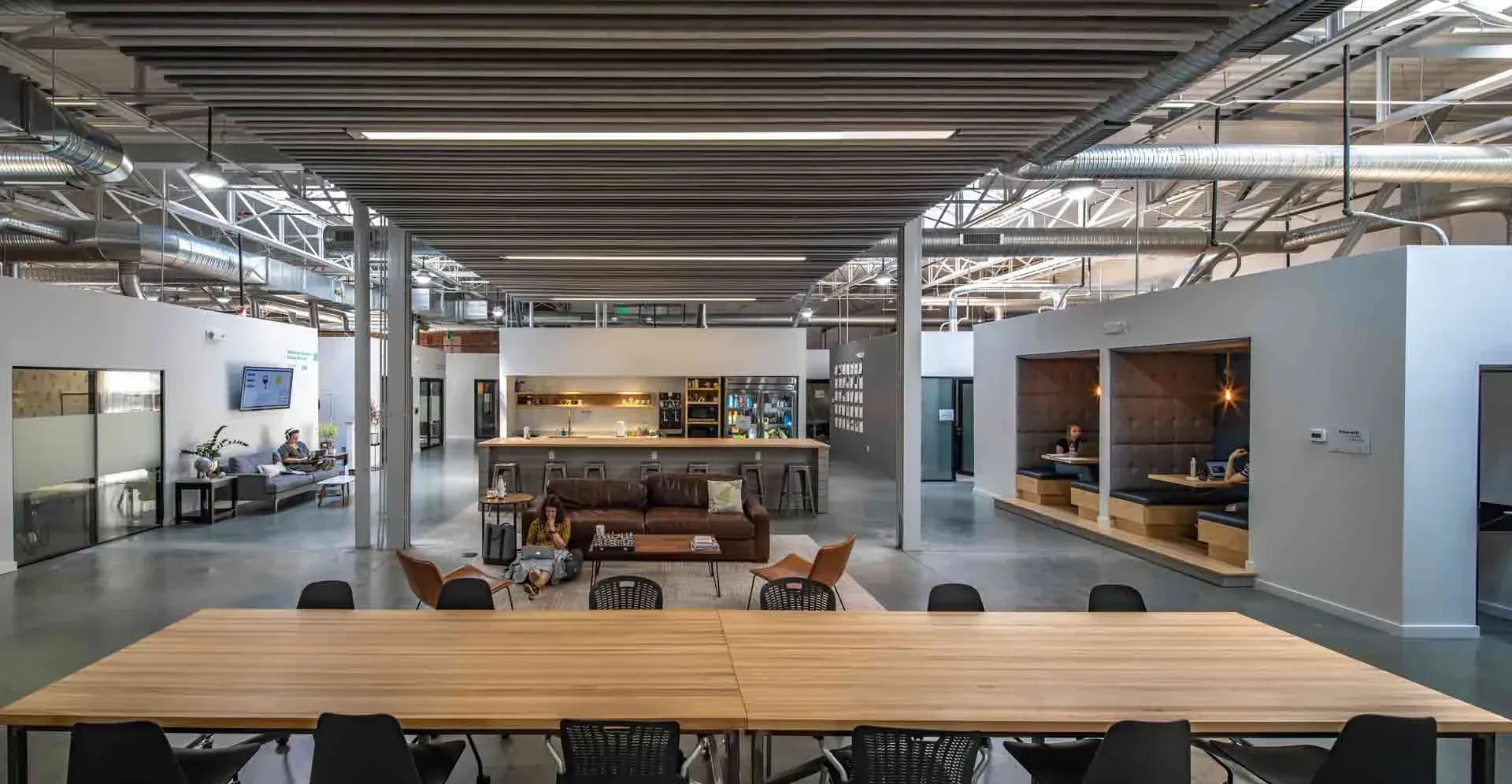 DistrictNEW-cowork