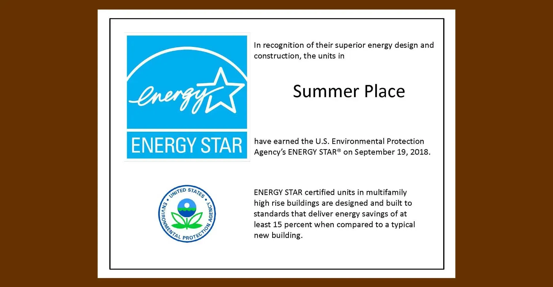 Energy-Star