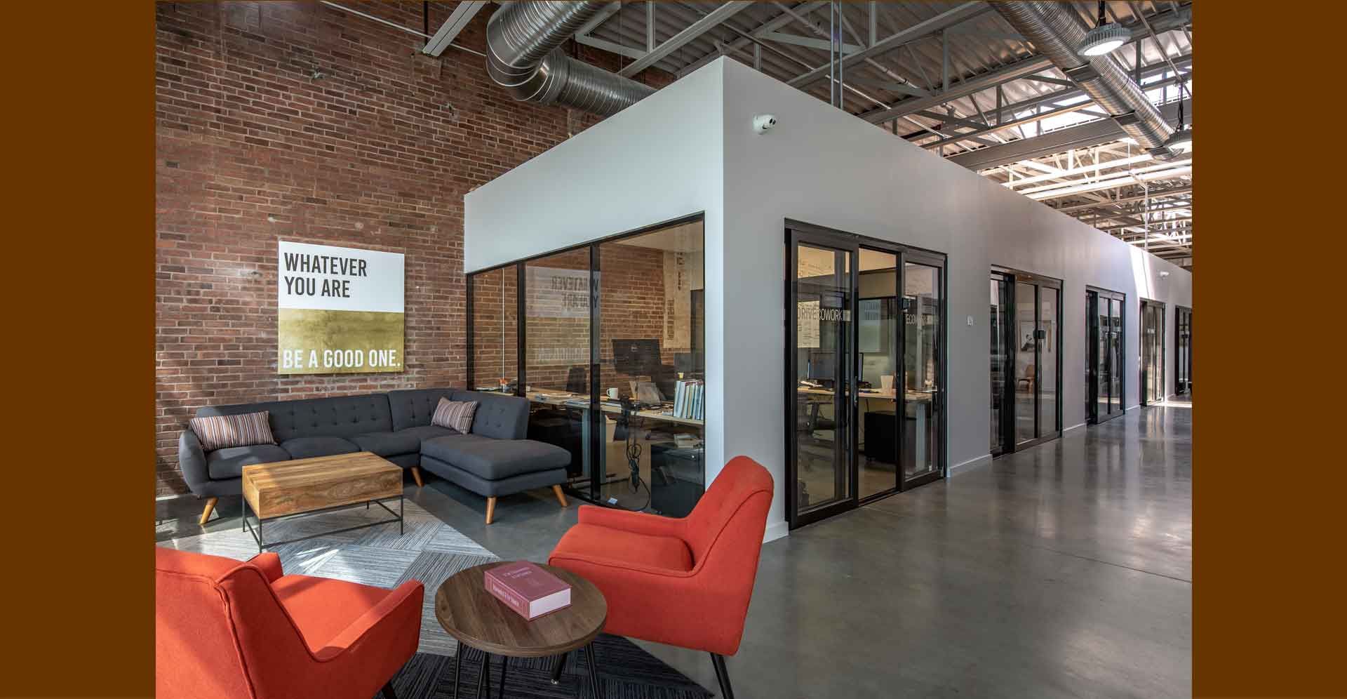 DistrictNEW-cowork