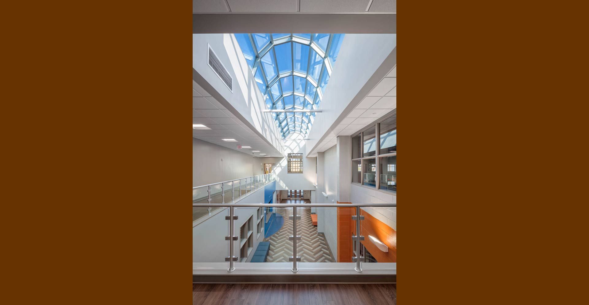 Q_House_skylight2-border