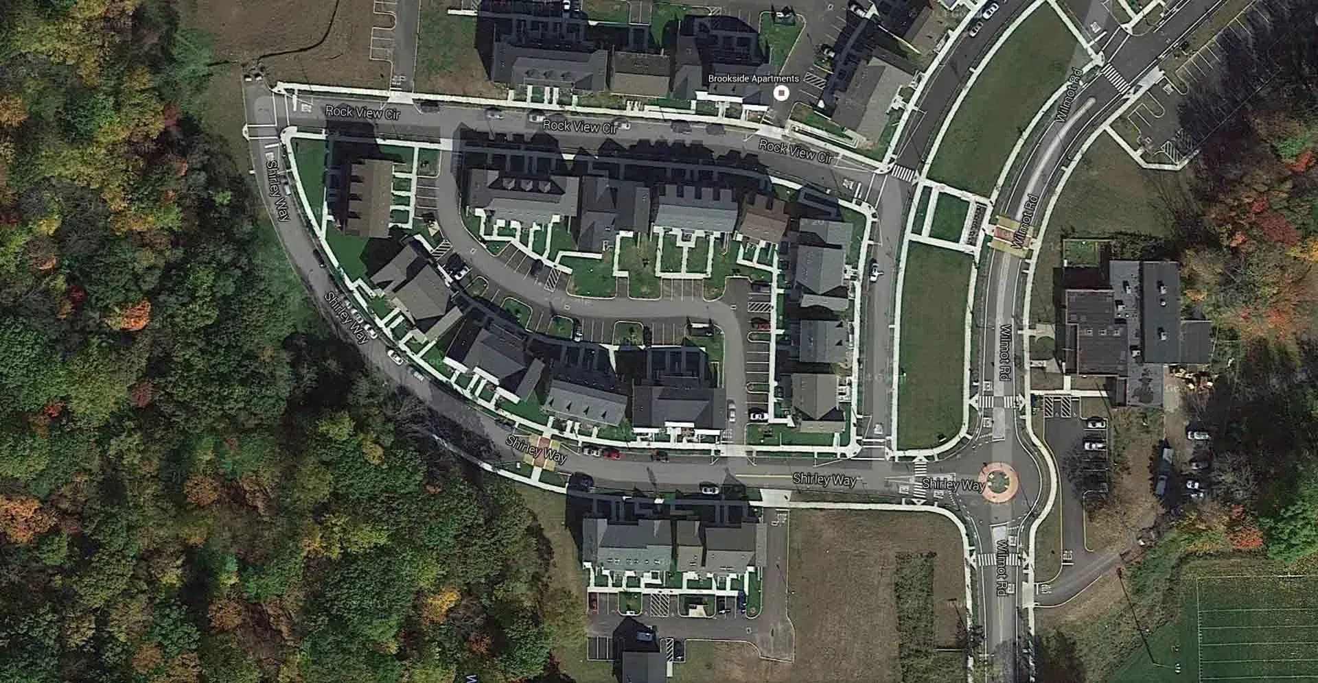 Rockview-Google-map
