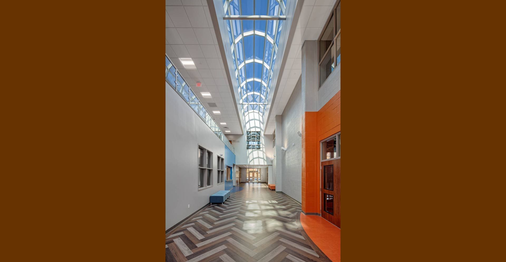 Q_House_skylight1-border