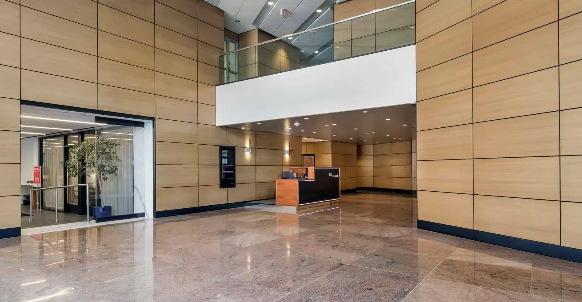 195 lobby crop