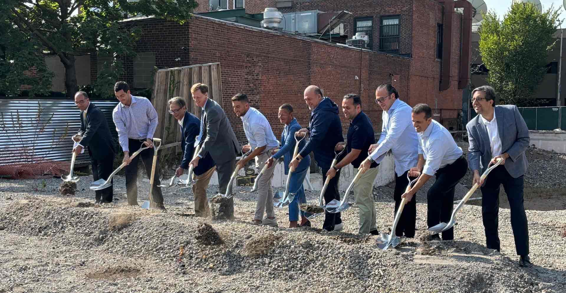 19-elm-groundbreaking