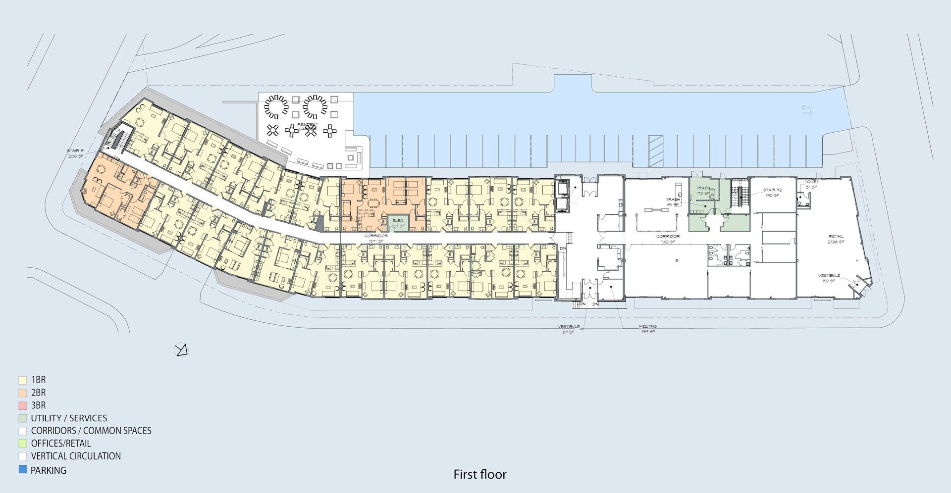1st-plan