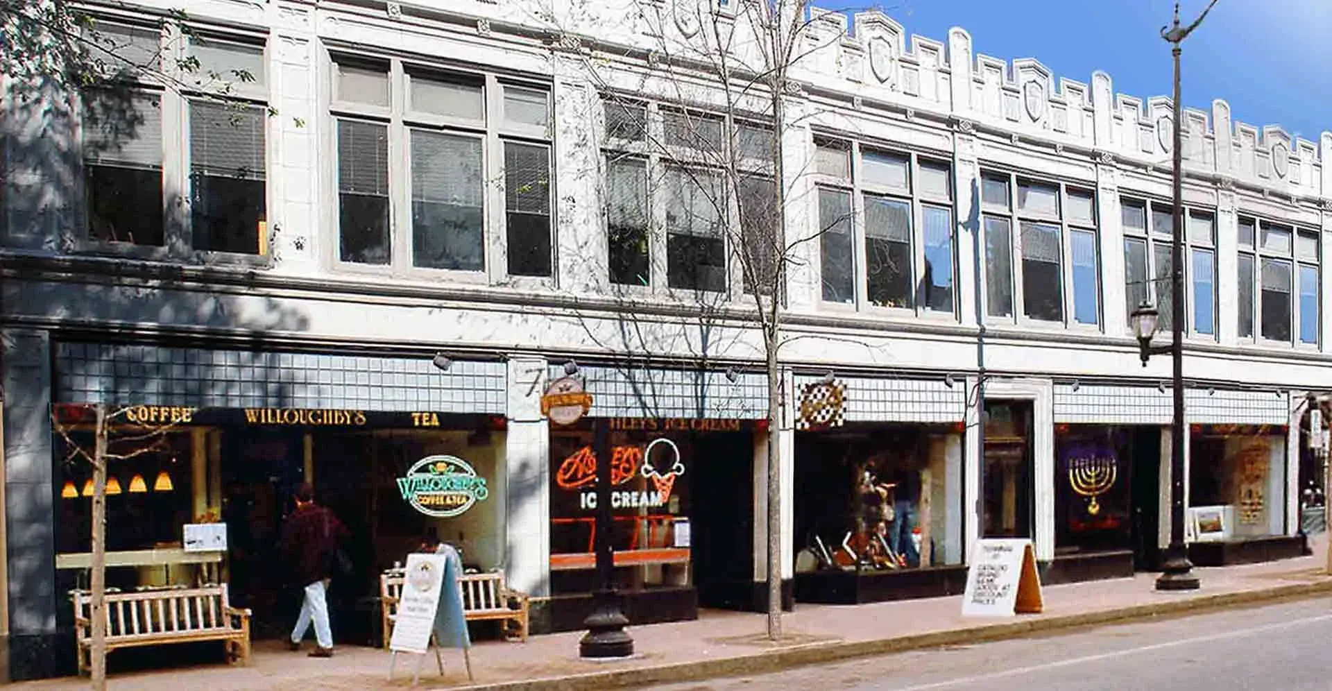 276-286-York-Street-Facade