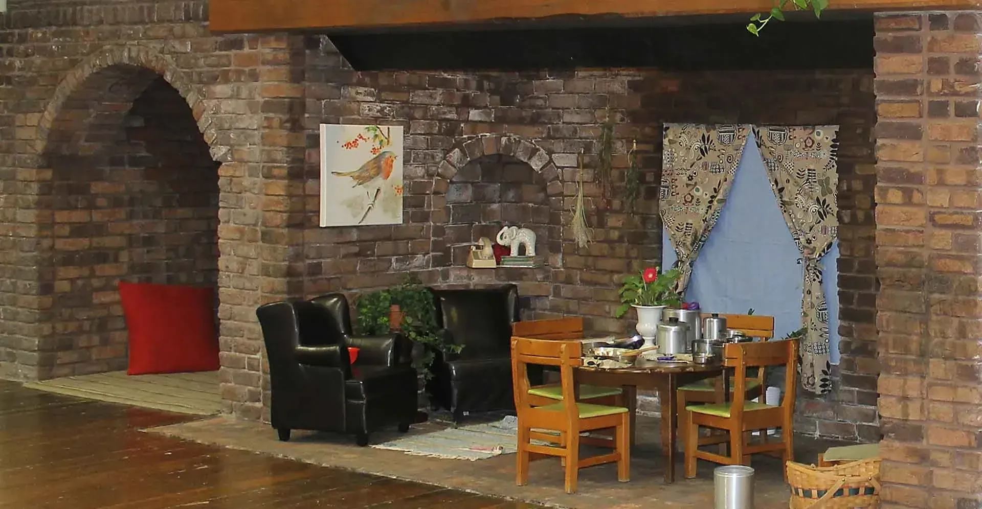 Alphabet_academy_fireplace