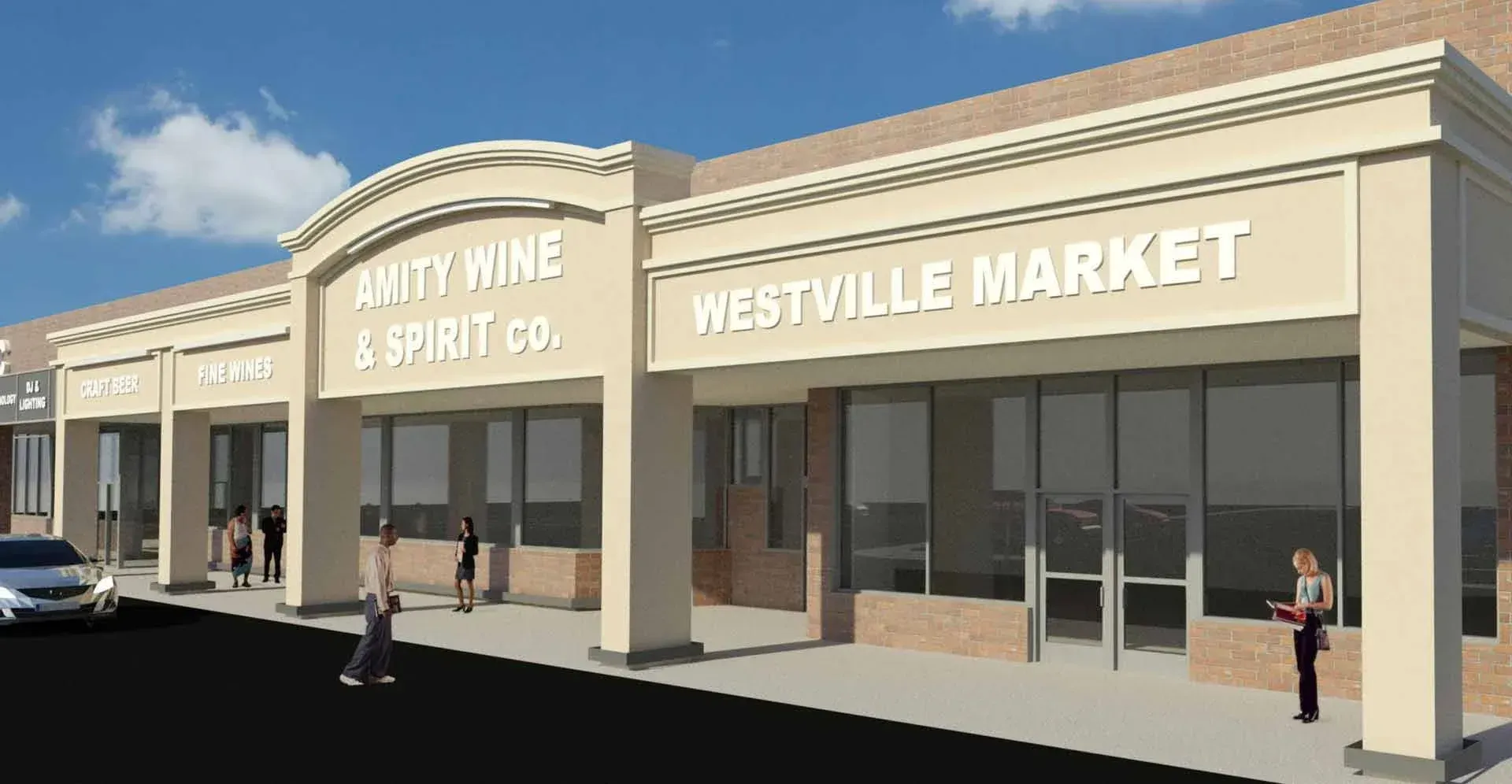 Amity_wine_facade_render