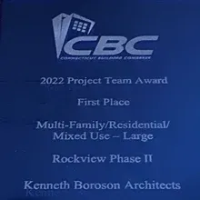CBC