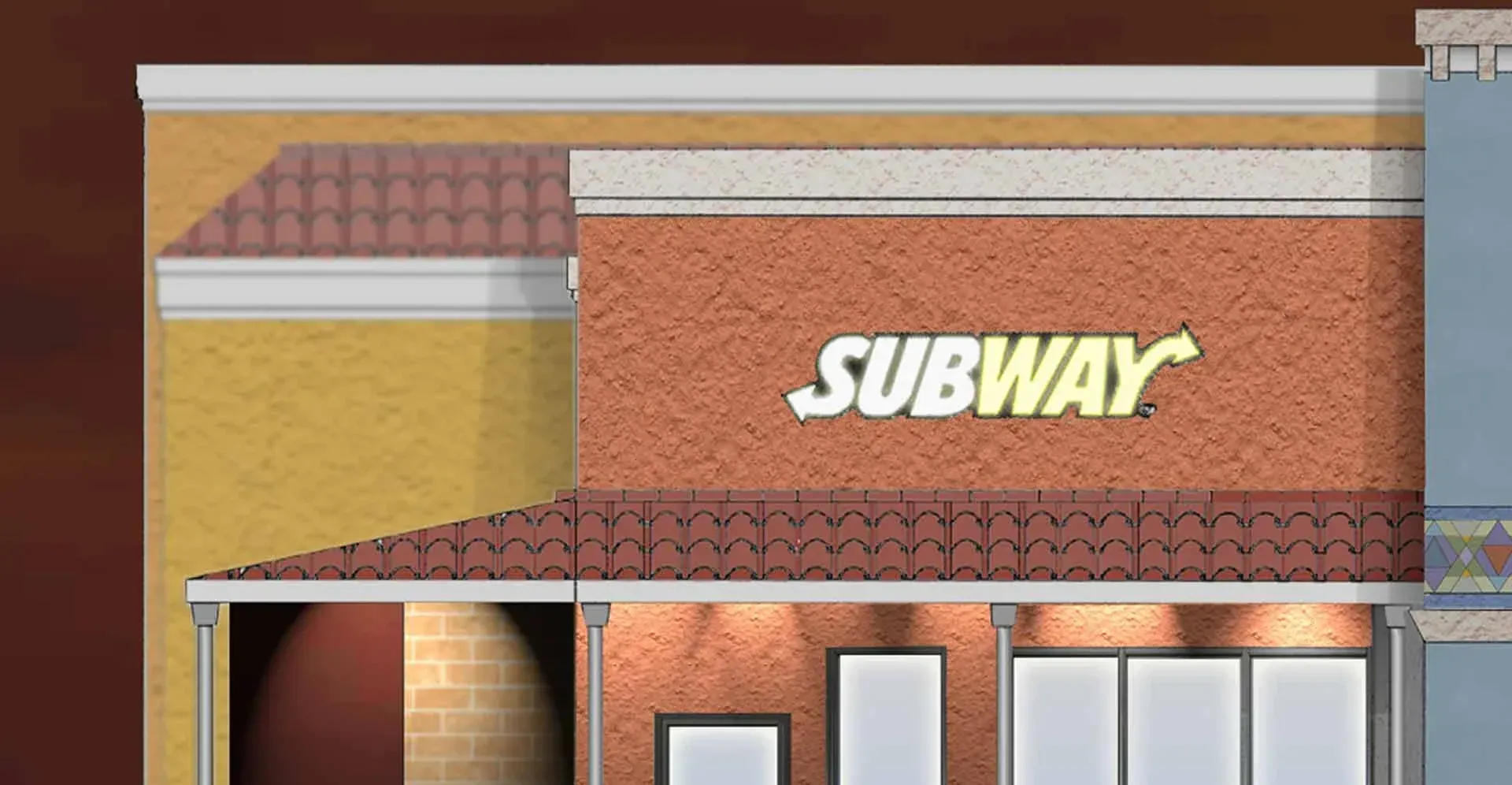 Ctown-Supermarket-Subway