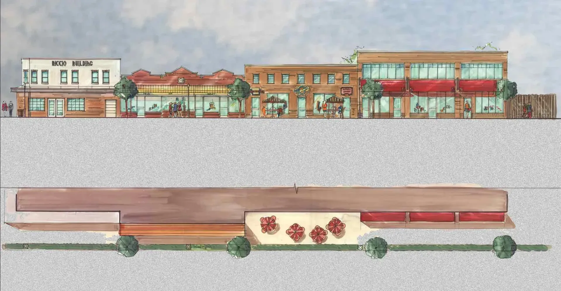 East-Main-Street-Master-Plan